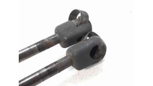 AMORTIGUADORES MALETERO / PORTON AUDI A3 (2003-2010) 1.9 TDI 105CV 1896CC - L. 6948934 / 8P4827552B 2